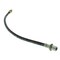Centric Parts Brake Hose, 150.44371 150.44371 - alternate 3